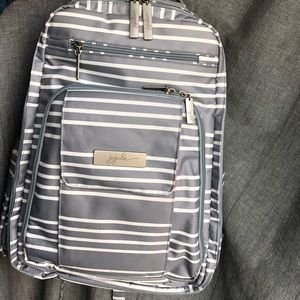 Ju-ju-Be BRB in East Hampton